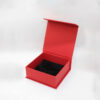 Wholesale Customized Package Jewelry Paper Box Magnetic Box