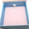 Wholesale Customized Package Jewelry Paper Box Magnetic Box