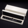 Wholesale Customized Package Gorgeous Jewelry LED Light Bracelet Box