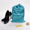 satin dust bag dust pouch women bag shoes bag jewelry pouch